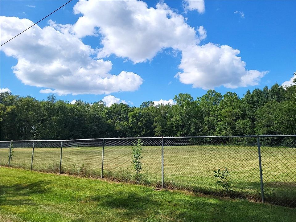 2nd image of LOT 1 Deshon Rd