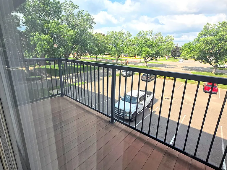 7320 York Ave S #207 — Photo 9