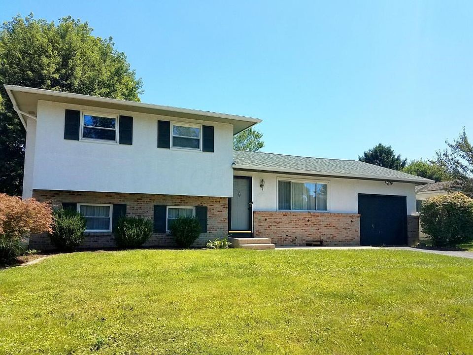 1st image of 1312 Fletcher Dr