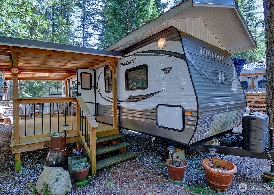 1st image of 64 Wilderness Way
