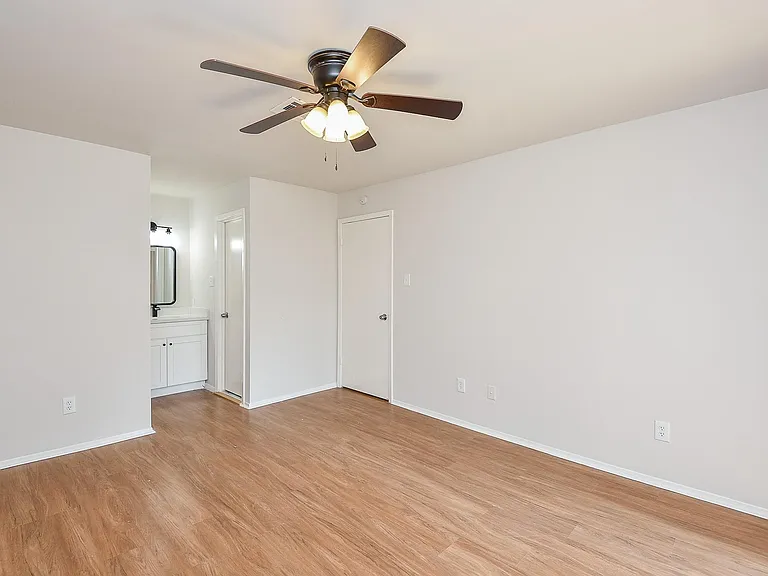3644 Ocee St — Photo 26