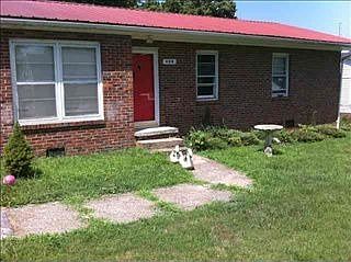 1st image of 406 S Morgan St