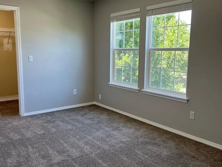 9655 W Portola Dr — Photo 17