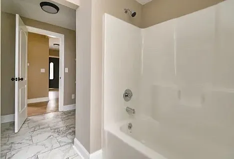 702 SW Atlantic St — Photo 12