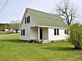 7505 Lillydell Cir, Dublin, VA 24084