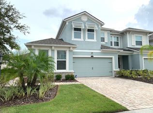 11918 Meadowgate Pl, Bradenton, FL 34211