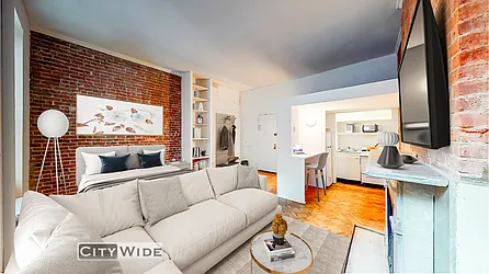150 East 46th Street