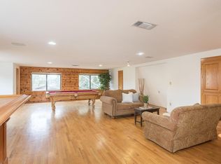 7676 Old Auburn Rd, Citrus Heights, CA 95610