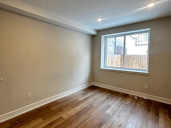 5th image of 2215 N 7th St Unit 2