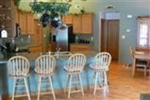 4th image of 9614 W 134th Pl