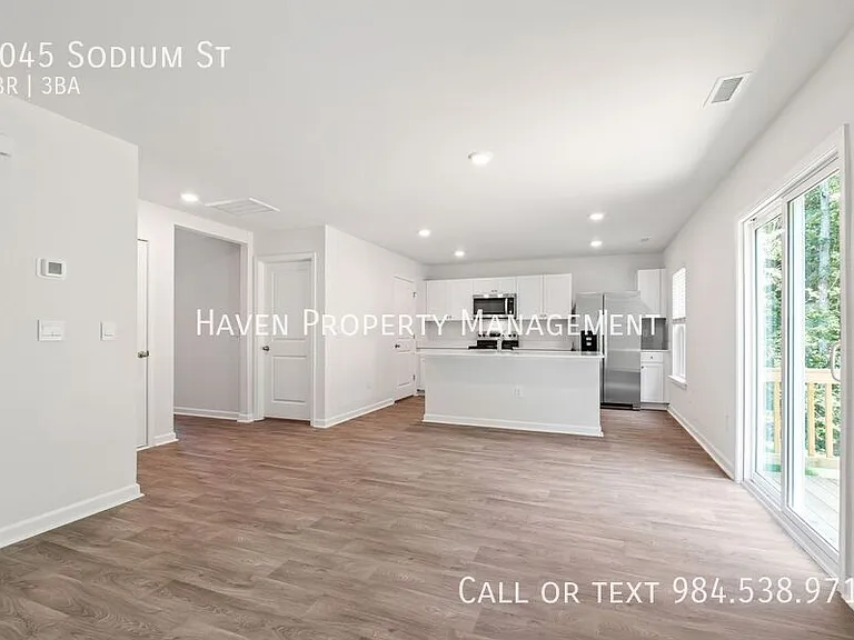 6045 Sodium St — Photo 19