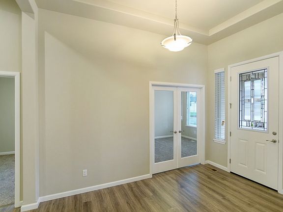 2nd image of 4628 Plover St NE