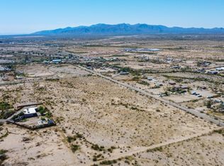 19300 W ROADRUNNER Road #-, Wittmann, AZ 85361