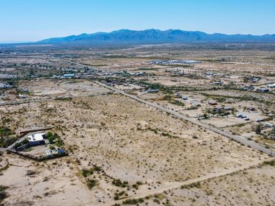 19300 W ROADRUNNER Road #-, Wittmann, AZ, 85361