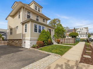 42 Schley Ave, New Rochelle, NY 10801