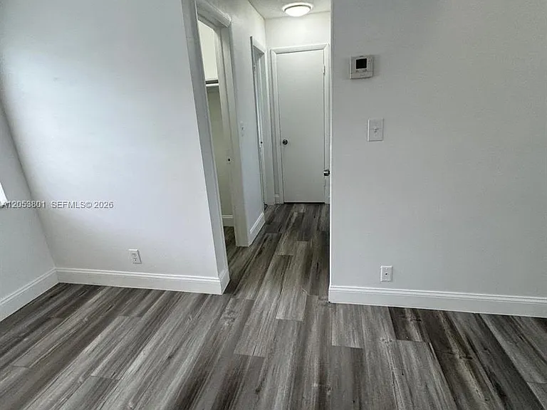 2435 Van Buren St #2B — Photo 14