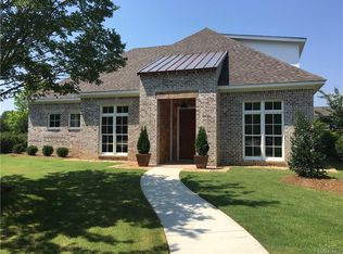 3425 Oak Grove Cir, Montgomery, AL 36116