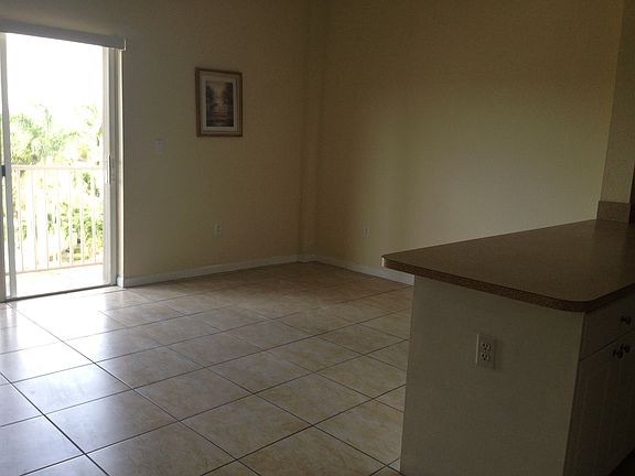 2nd image of 17350 NW 67th Ave APT 408