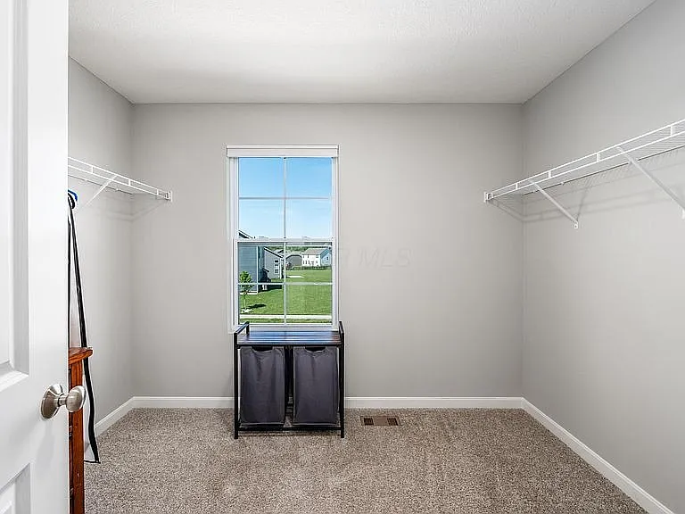 9222 Ash Grove Dr — Photo 17