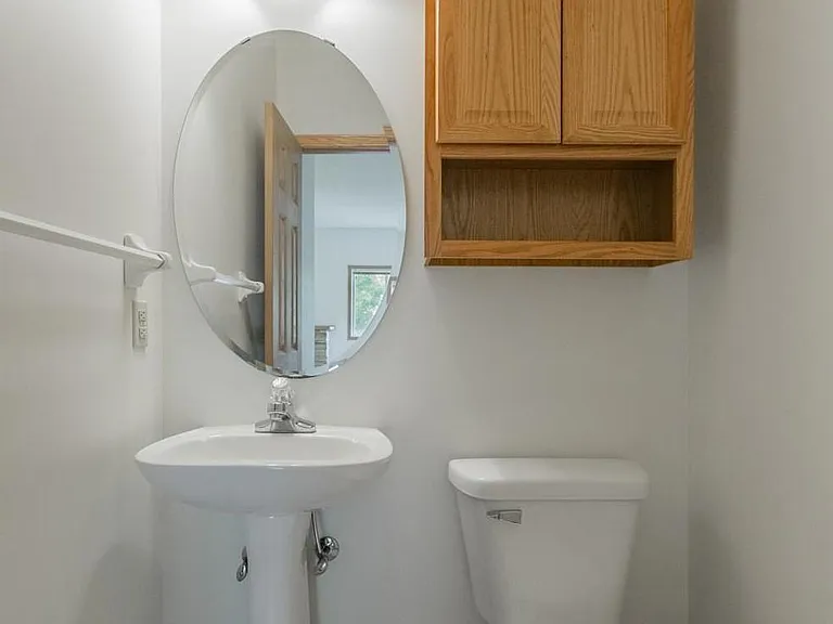 547 Woodduck Dr — Photo 5