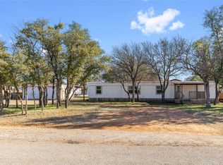 4131 Shawnee Dr, May, TX 76857