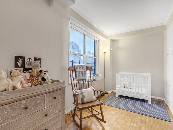 5th image of 1634 1st Ave #18J