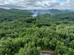 LOT 4 Gray Grouse Trl, Murphy, NC 28906