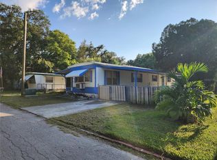 6621 Statice Ln, New Port Richey, FL 34652