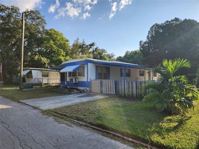 6621 Statice Ln, New Port Richey, FL, 34652