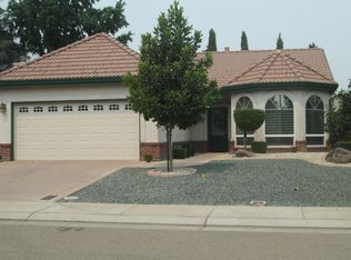 235 Hartford Dr, Lodi, CA 95240