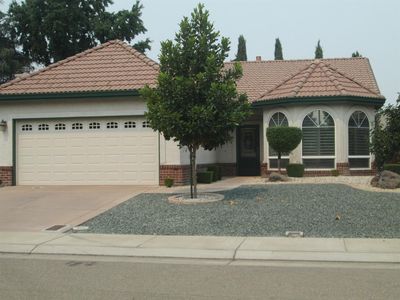 235 Hartford Dr, Lodi, CA, 95240