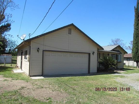 2nd image of 3725 Frakes Way