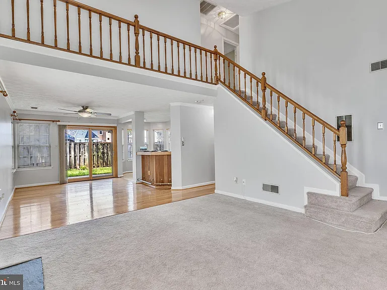 13920 Lord Fairfax Pl — Photo 5