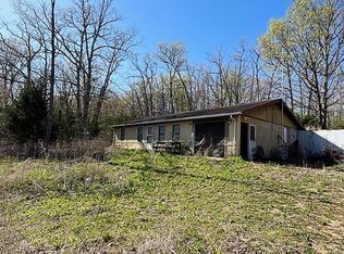 82&83 Rocky Ridge Dr, New Florence, MO 63363