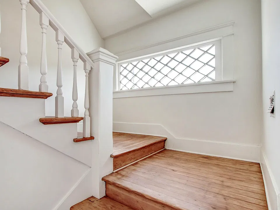 3828 W Sunset Blvd #3824.5
