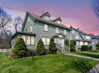 17 Nason Rd, Swampscott, MA 01907