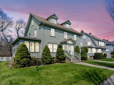 17 Nason Rd, Swampscott, MA, 01907
