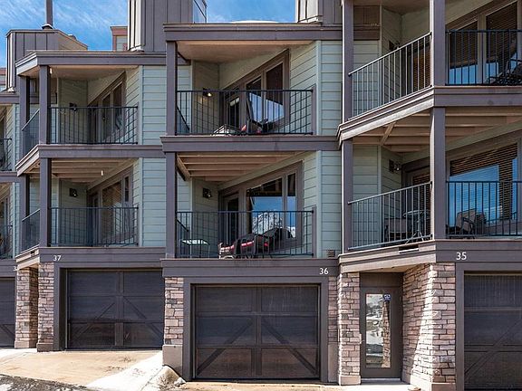 2nd image of 31 Marcellina Lane #36