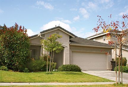 Come check out this great home