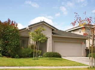 652 Twinwood Loop, Roseville, CA 95678
