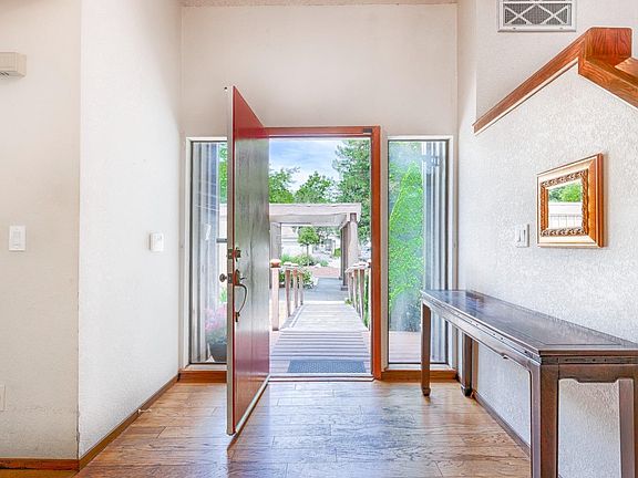 5th image of 6476 Timber Springs Drive
