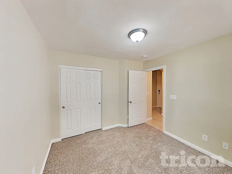 2771 Bridleton Ave — Photo 25