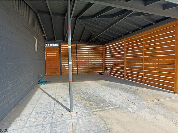 3rd image of 2108 S 6th St