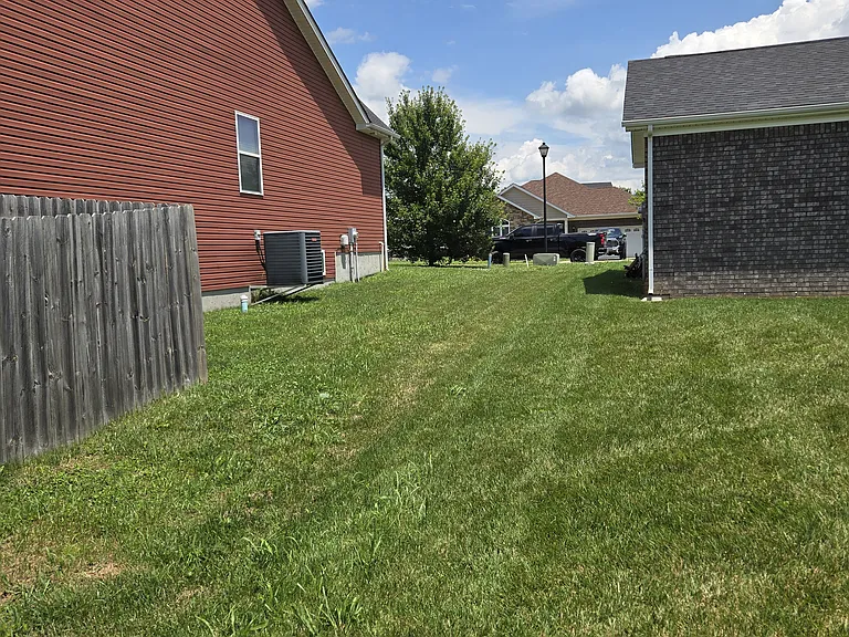 455 Cabernet Dr — Photo 9