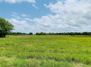 E 191st St, Bixby, OK 74008