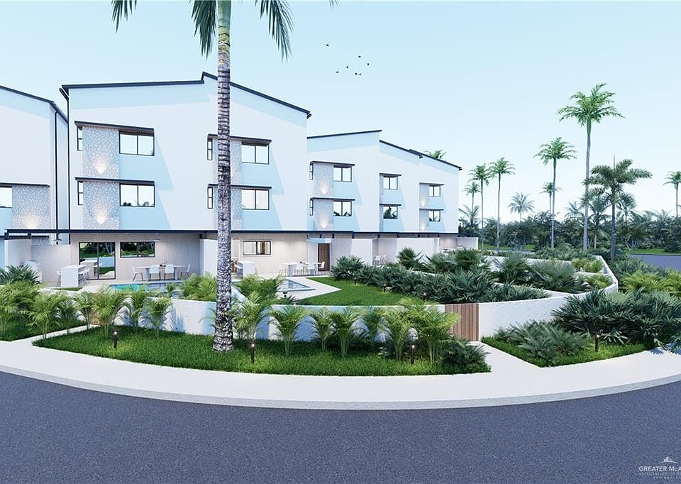 1st image of 103 E Parade Dr #2