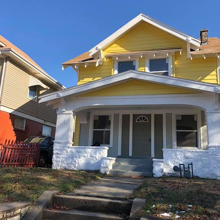 1st image of 2607 Agnes Ave