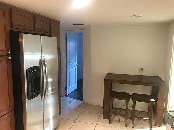 5th image of 1223 N 1st Ave