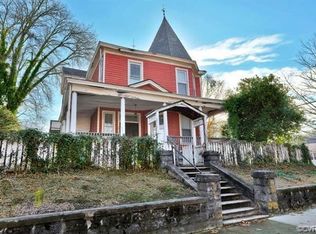 2618 Semmes Ave, Richmond, VA 23225