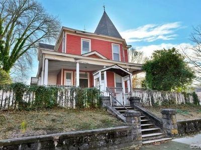 2618 Semmes Ave, Richmond, VA, 23225